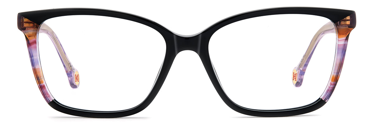Carolina Herrera HER 0343 SDK