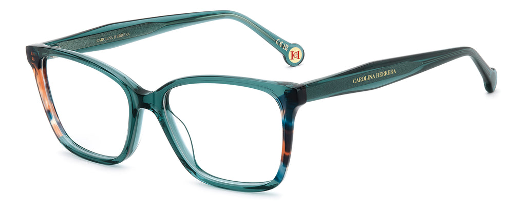 Carolina Herrera HER 0343 ZI9