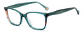 Carolina Herrera HER 0343 ZI9