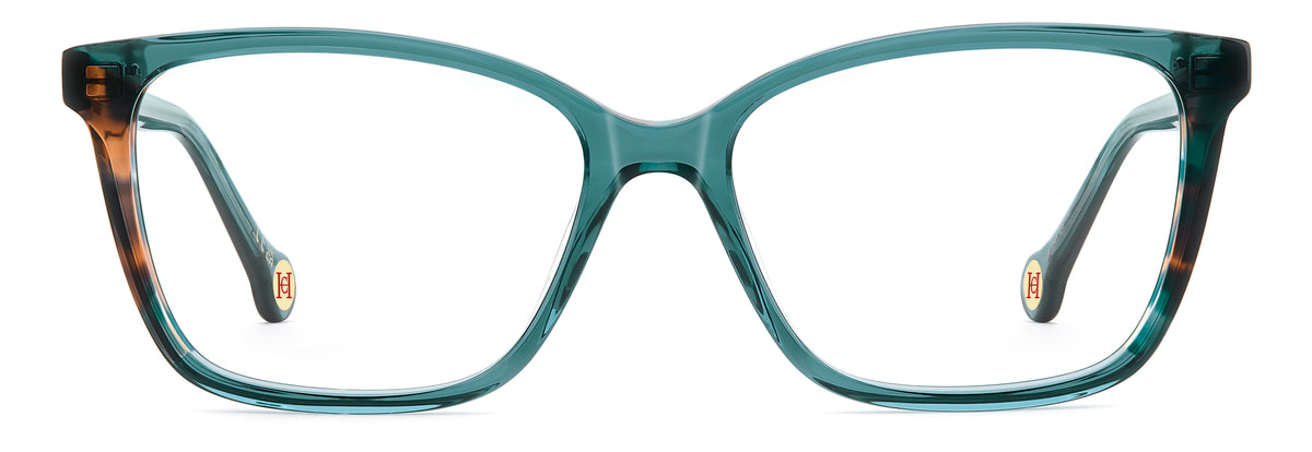 Carolina Herrera HER 0343 ZI9
