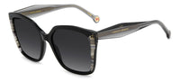 Carolina Herrera HER 0339/S 807/9O