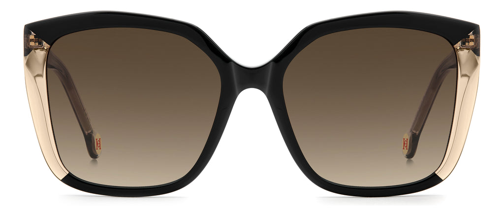 Carolina Herrera HER 0339/S KDX/HA