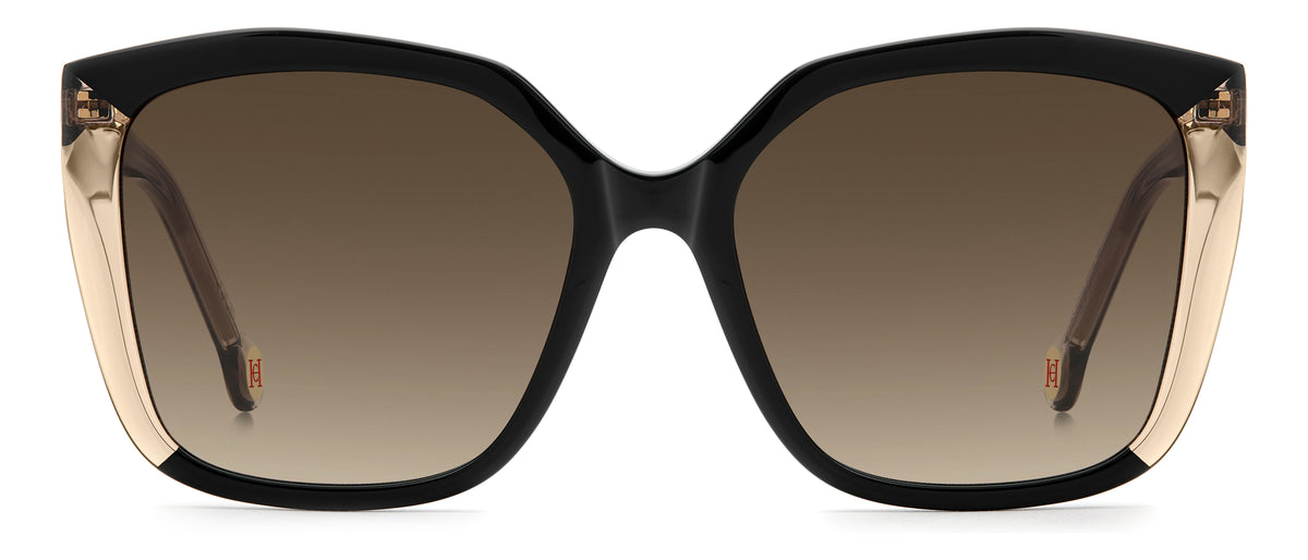 Carolina Herrera HER 0339/S KDX/HA