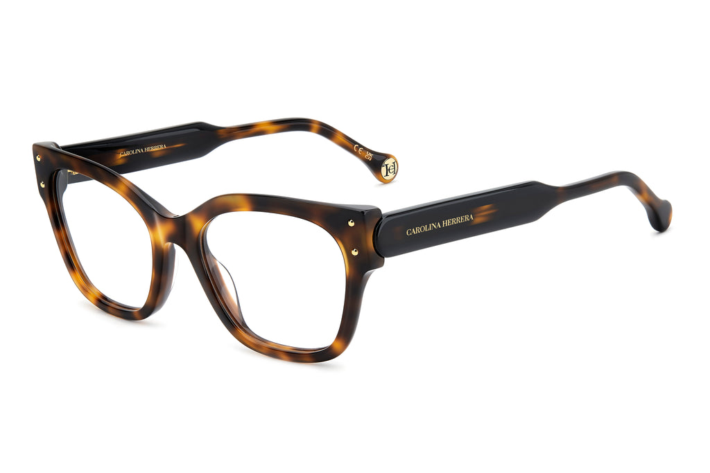 Carolina Herrera HER 0324 086