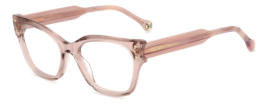 Carolina Herrera HER 0324 35J
