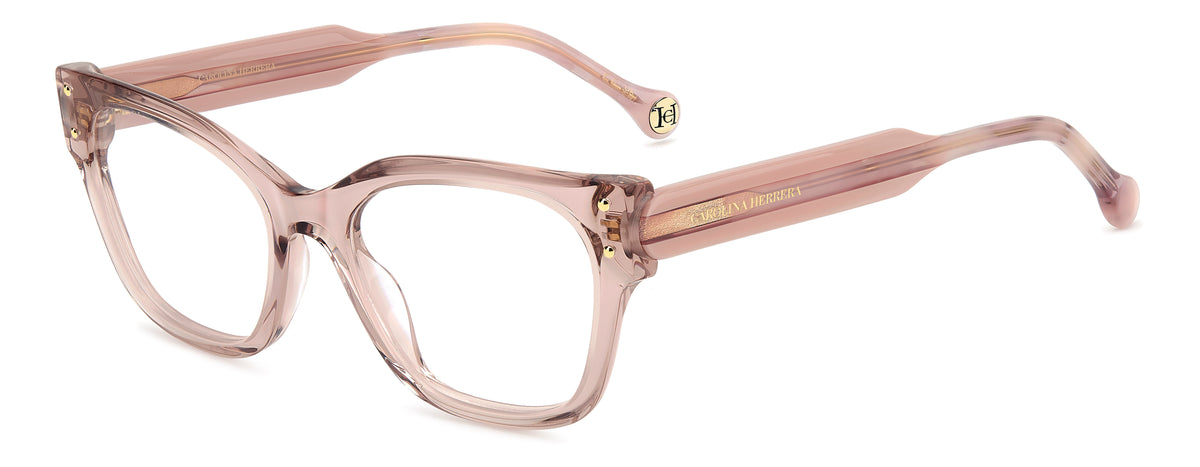 Carolina Herrera HER 0324 35J