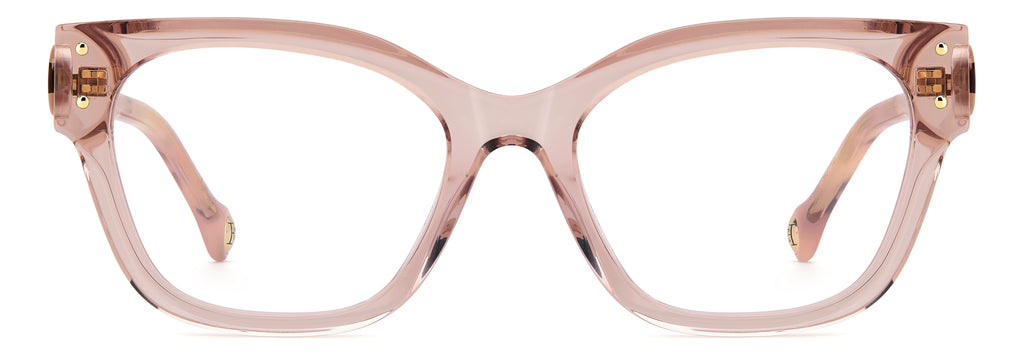 Carolina Herrera HER 0324 35J