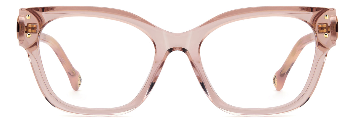 Carolina Herrera HER 0324 35J