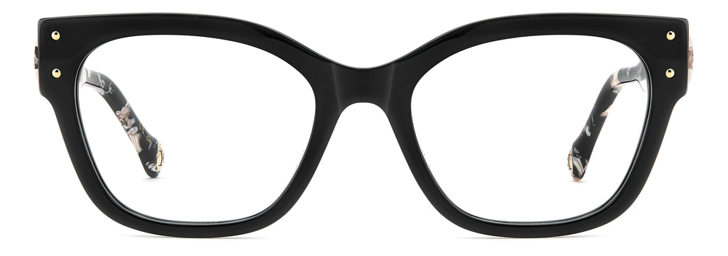 Carolina Herrera HER 0324 807