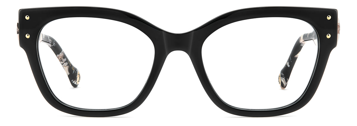 Carolina Herrera HER 0324 807