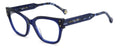 Carolina Herrera HER 0324 PJP