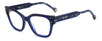 Carolina Herrera HER 0324 PJP