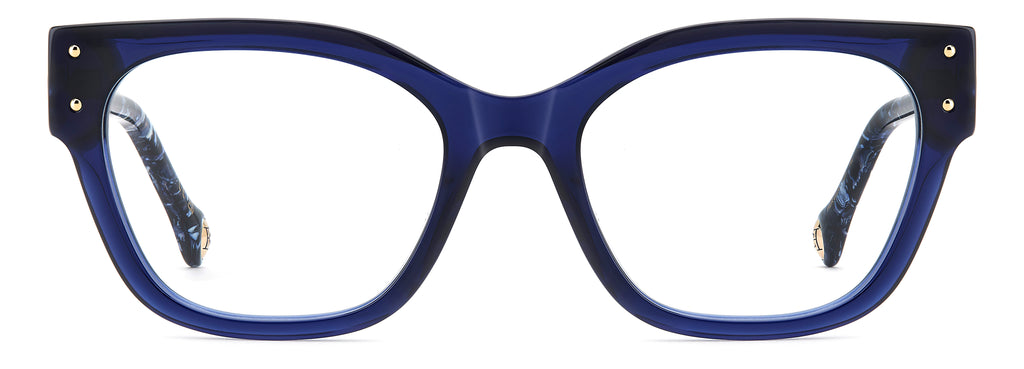 Carolina Herrera HER 0324 PJP