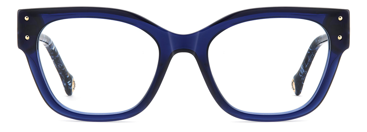 Carolina Herrera HER 0324 PJP