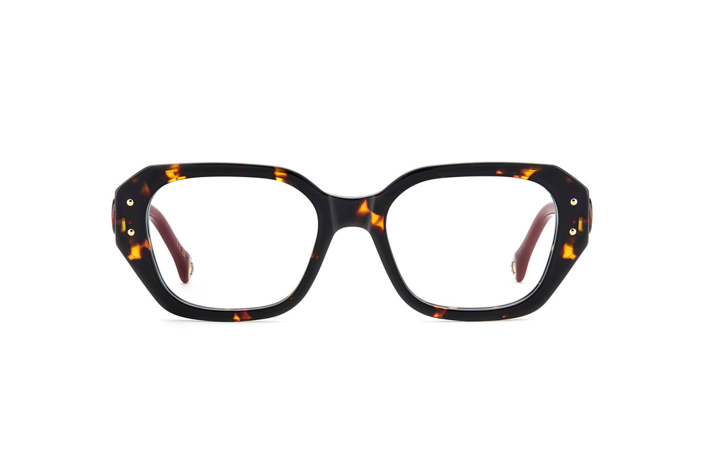 Carolina Herrera HER 0326 086