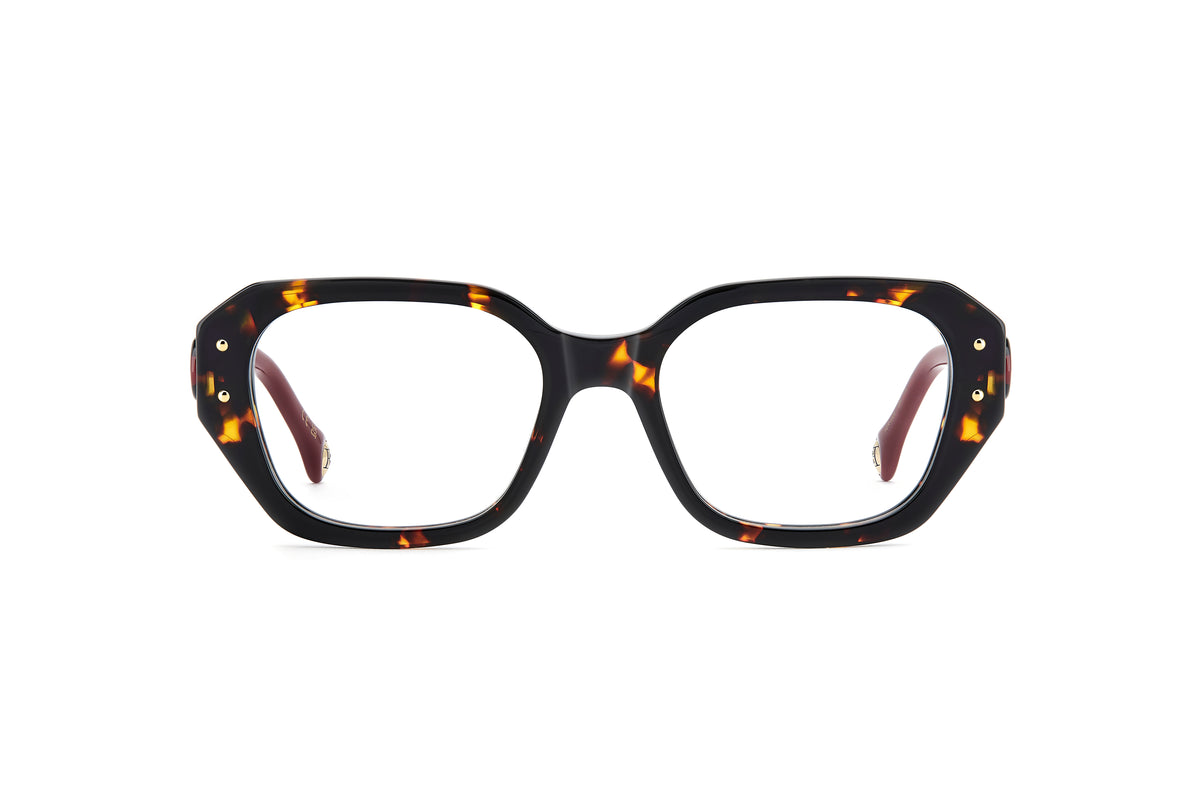 Carolina Herrera HER 0326 086