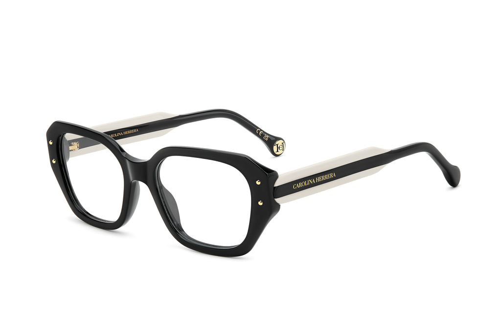 Carolina Herrera HER 0326 807