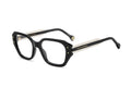 Carolina Herrera HER 0326 807