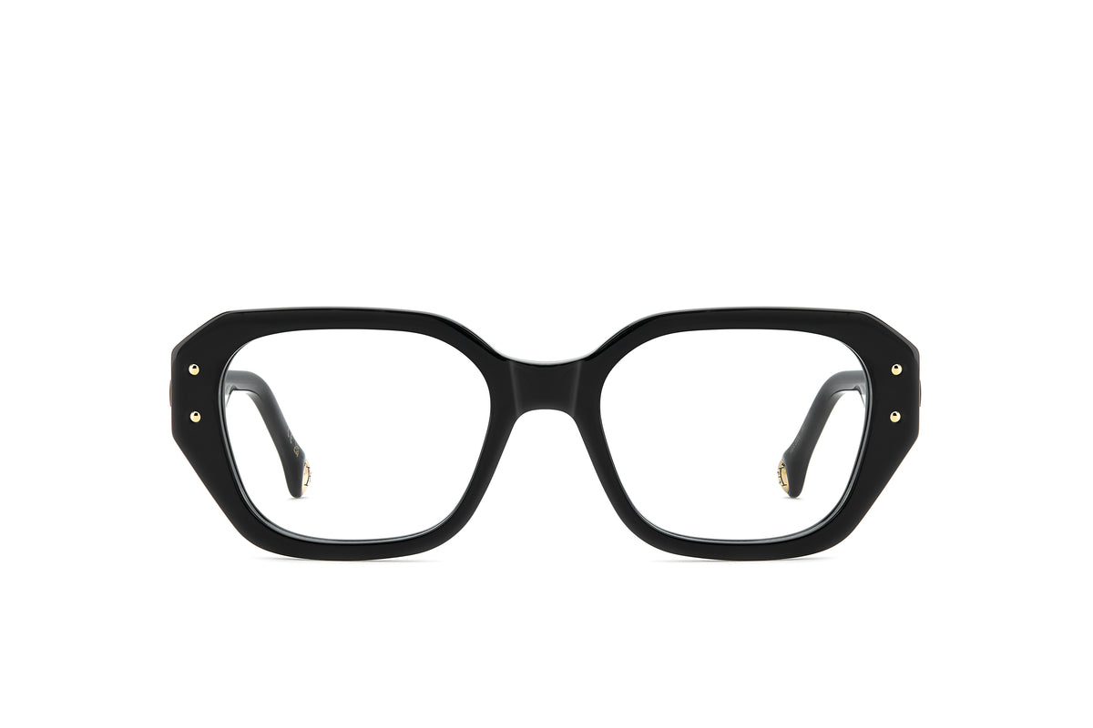 Carolina Herrera HER 0326 807