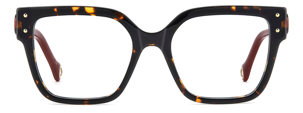 Carolina Herrera HER 0325 086