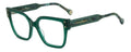 Carolina Herrera HER 0325 1ED