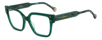 Carolina Herrera HER 0325 1ED