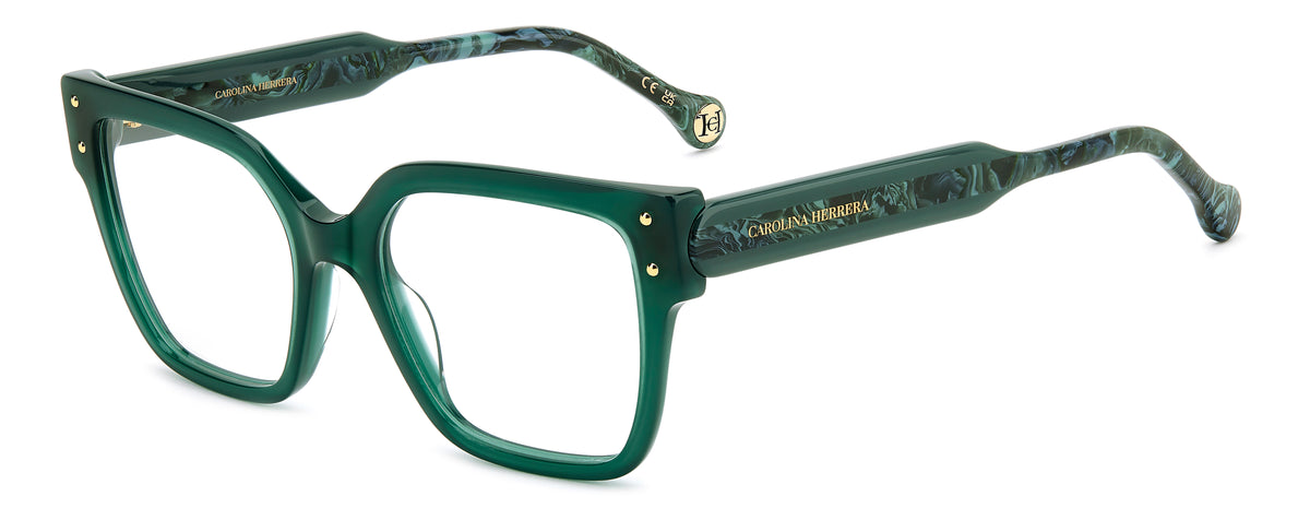 Carolina Herrera HER 0325 1ED