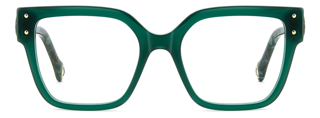 Carolina Herrera HER 0325 1ED