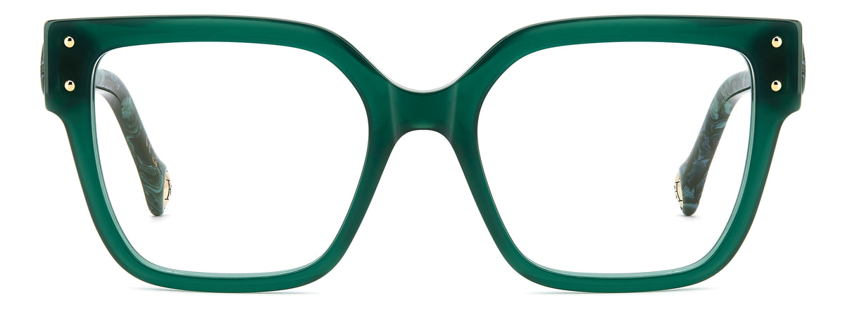 Carolina Herrera HER 0325 1ED