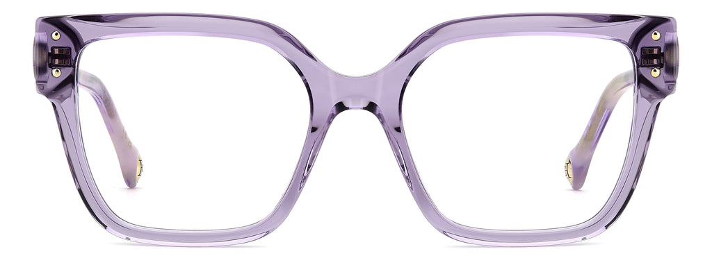 Carolina Herrera HER 0325 789
