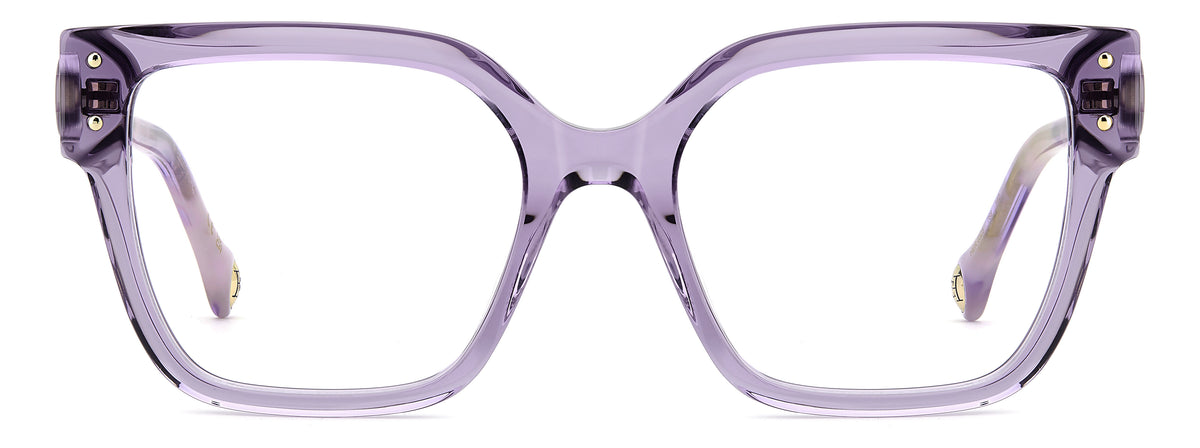 Carolina Herrera HER 0325 789