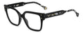 Carolina Herrera HER 0325 807