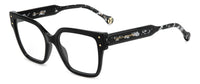 Carolina Herrera HER 0325 807