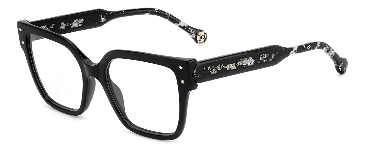 Carolina Herrera HER 0325 807