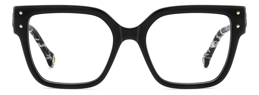 Carolina Herrera HER 0325 807