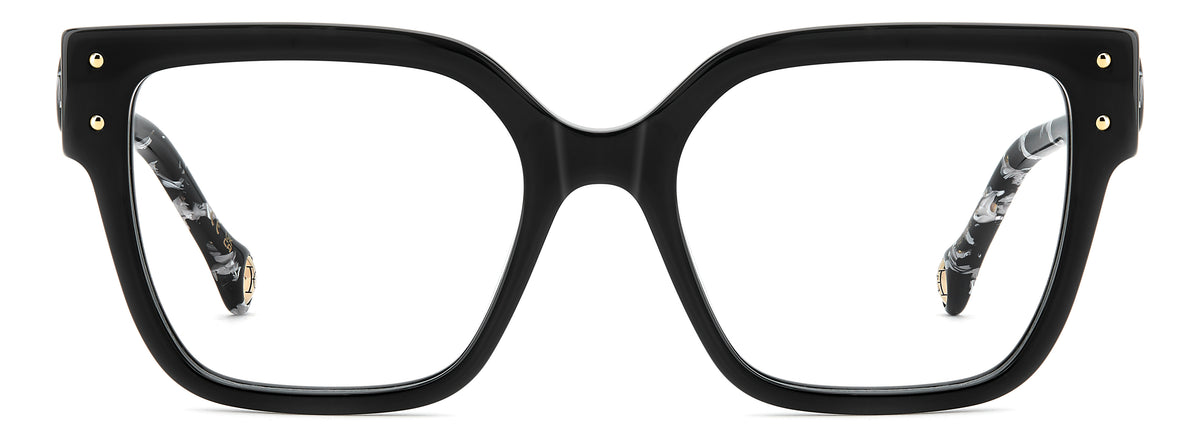Carolina Herrera HER 0325 807