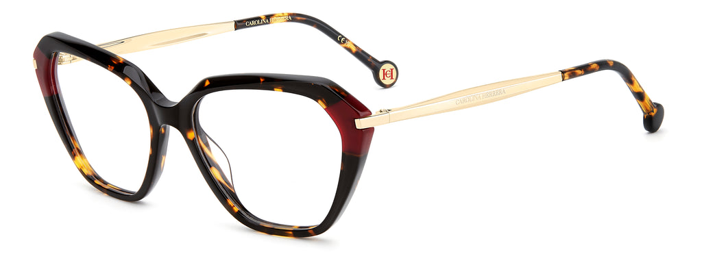 Carolina Herrera HER 0349 086