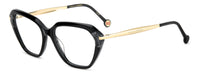 Carolina Herrera HER 0349 807