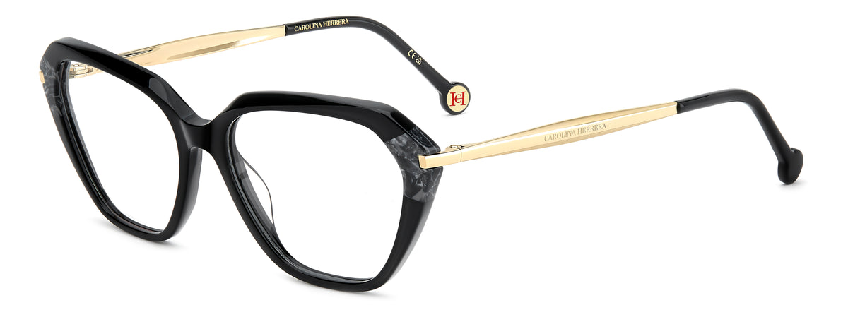 Carolina Herrera HER 0349 807