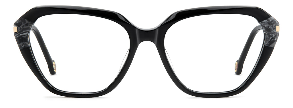 Carolina Herrera HER 0349 807