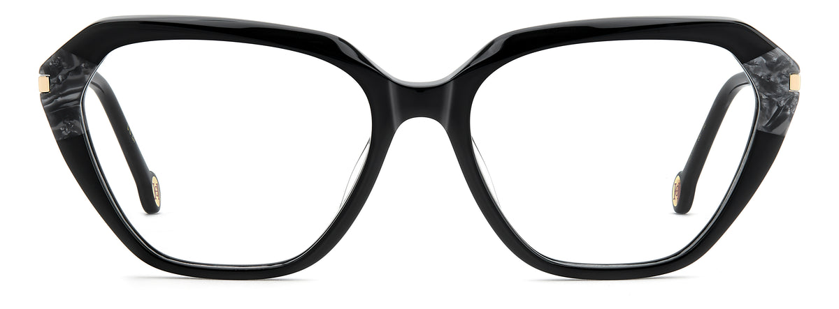 Carolina Herrera HER 0349 807