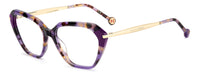Carolina Herrera HER 0349 HKZ
