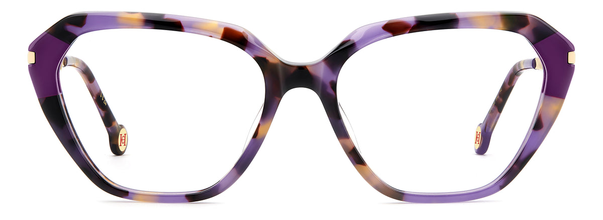 Carolina Herrera HER 0349 HKZ