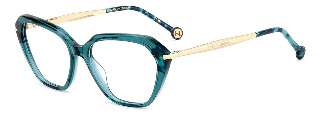 Carolina Herrera HER 0349 ZI9