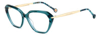 Carolina Herrera HER 0349 ZI9