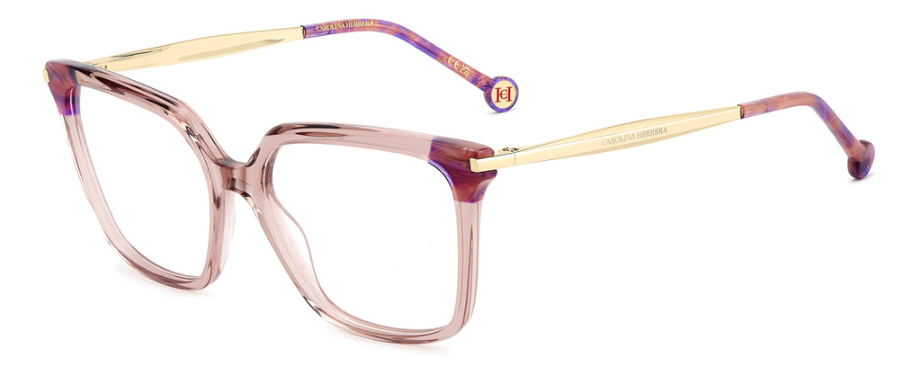Carolina Herrera HER 0350 35J