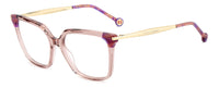 Carolina Herrera HER 0350 35J