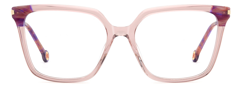 Carolina Herrera HER 0350 35J