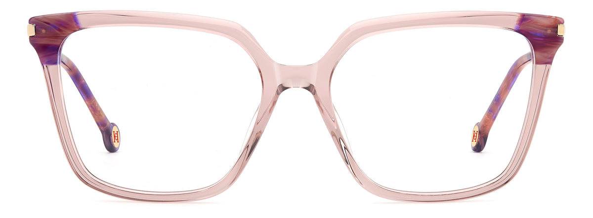 Carolina Herrera HER 0350 35J