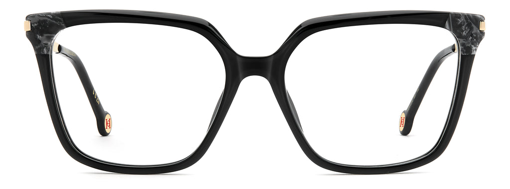 Carolina Herrera HER 0350 807